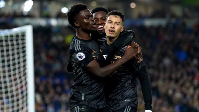 在线精品国产