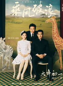 美女不穿衣服的网站